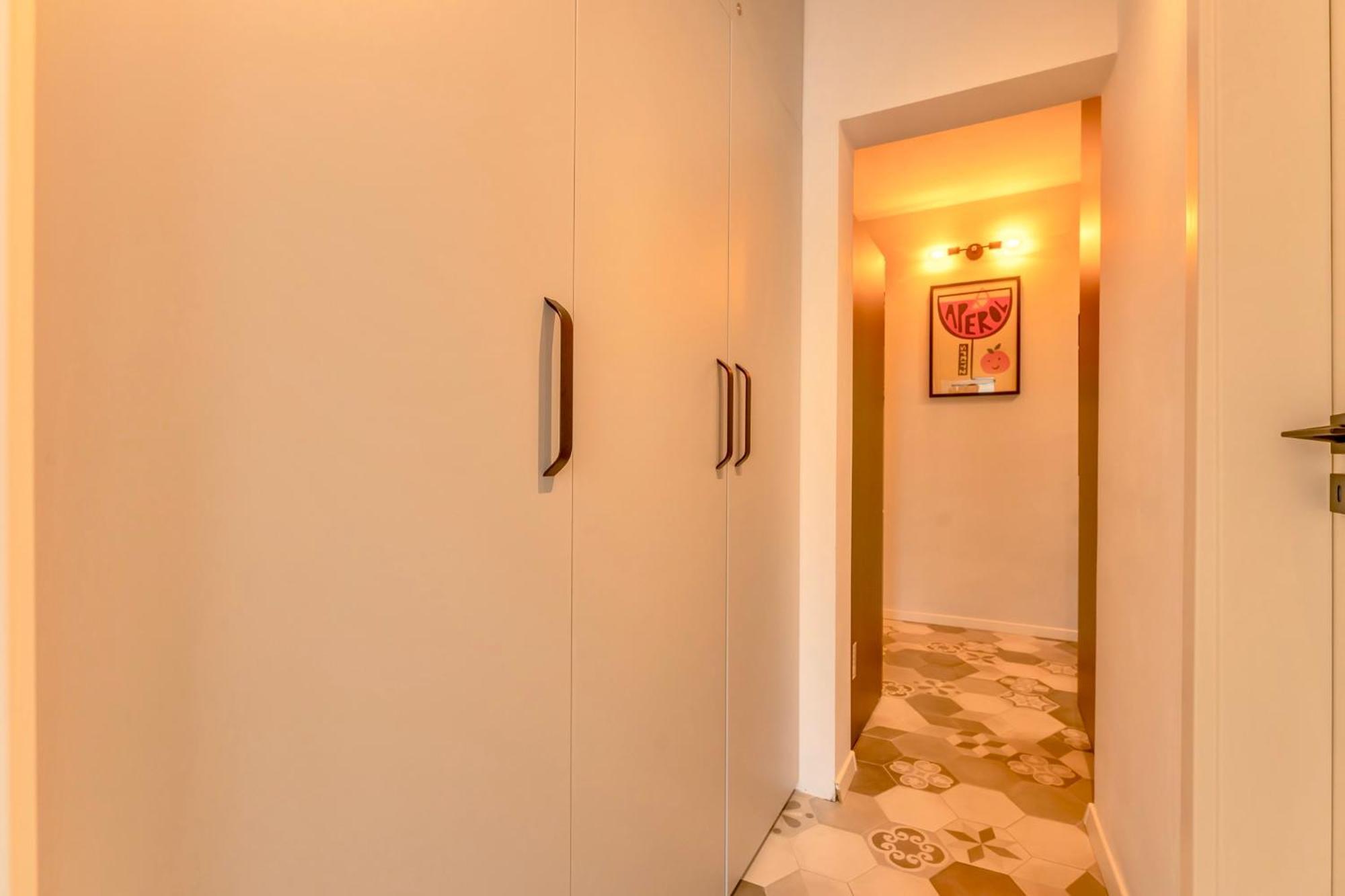 Castanilor 6 - Hip Industrial Apartment Close To City Centre Braşov Buitenkant foto